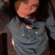 Lusy
