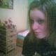 Verunka.15