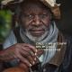 Dr Buzale 27769581169 Best Sangoma Tradi Dr Buzale 27769581169 Best Sangoma Tradi