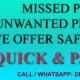 Dr Mike 0720404824 Womens Clinic in Bell Dr Mike 0720404824 Womens Clinic in Bell