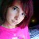 Diablesse