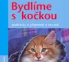 Bydlíme s kočkou, recenze knihy