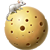 Sýrový měsíc