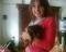 Richi