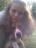 Belinka