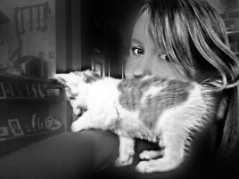Pucik <3 Pucik <3