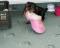 Bety