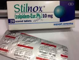 Neurol, Xanax, Lexaurin, Tramal, Diazepam Neurol, Xanax, Lexaurin, Tramal, Diazepam