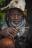 ‘‘+27769581169’’ Best Sangoma / Traditional Healer / Love Spells in Randfontein,