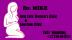 Dr. Mike +27720404824 Women's Clinic & Abortion Pills For Sale in Bellville Cape