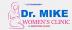 +27720404824 Best Women’s Clinic in Cape Town, Bellville, Kagiso, Krugersdorp, R