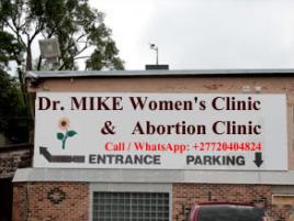 +27720404824 Best Women’s Clinic in Cape Town, Bellville, Kagiso, Krugersdorp, R +27720404824 Best Women’s Clinic in Cape Town, Bellville, Kagiso, Krugersdorp, R