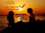 +27769581169 Best Sangoma / Traditional Healer / Love Spells in New Zealand, Swe
