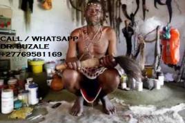 +27769581169 Best Traditional Healer /Sangoma /Love Spells in New York, Sydney, +27769581169 Best Traditional Healer /Sangoma /Love Spells in New York, Sydney,