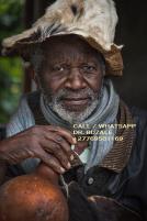 +27769581169 Best Sangoma /Traditional Healer /Love Spells in Randfontein, Kruge +27769581169 Best Sangoma /Traditional Healer /Love Spells in Randfontein, Kruge