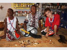 +27769581169 Best Sangoma /Traditional Healer /Love Spells in George, Rustenburg +27769581169 Best Sangoma /Traditional Healer /Love Spells in George, Rustenburg