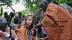 +27769581169 Best Sangoma /Traditional Healer /Love Spells in Cape Town, Bellvil