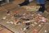 +27769581169 Best Sangoma /Traditional Healer /Love Spells in Cape Town, Bellvil