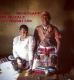 +27769581169 Best Sangoma /Traditional Healer /Love Spells in Cape Town, Bellvil