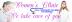 0720404824 Best Abortion Pills For Sale in Kagiso Krugersdorp, Randfontein, Bell