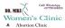 0720404824 Best Abortion Pills For Sale in Kagiso Krugersdorp, Randfontein, Bell