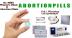 0720404824 Best Abortion Pills For Sale in Kagiso Krugersdorp, Randfontein, Bell
