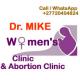 0720404824 Best Abortion Pills For Sale in Kagiso Krugersdorp, Randfontein, Bell