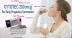 0720404824 Best Women’s Clinic in Delft, Wynberg, Cape Town, Bellville, Heathfie