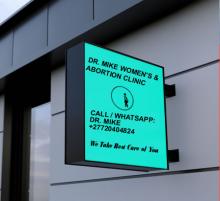 0720404824 Best Women’s Clinic in Delft, Wynberg, Cape Town, Bellville, Heathfie