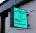 0720404824 Best Women’s Clinic in Delft, Wynberg, Cape Town, Bellville, Heathfie