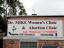 0720404824 Best Women’s Clinic in Muldersdrift, Munsieville, Kagiso, Krugersdorp