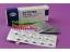 0720404824 Best Women’s Clinic in Muldersdrift, Munsieville, Kagiso, Krugersdorp