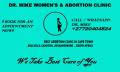 0720404824 Best Women’s Clinic in Muldersdrift, Munsieville, Kagiso, Krugersdorp