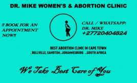 0720404824 Best Women’s Clinic in Muldersdrift, Munsieville, Kagiso, Krugersdorp