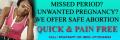 0720404824 Best Women’s Clinic in Ermelo, Pretoria, George, Durban, East London,