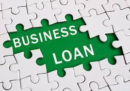 Get A Business Loan Today Get A Business Loan Today