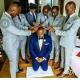   ONLY ILLUMINATI +256756096881 AGENTS IN UGANDA.