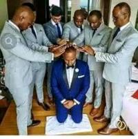 ONLY ILLUMINATI +256756096881 AGENTS IN UGANDA. ONLY ILLUMINATI +256756096881 AGENTS IN UGANDA.