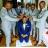   ONLY ILLUMINATI +256756096881 AGENTS IN UGANDA.