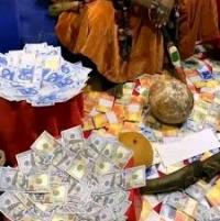 +2347039981974> @WHERE TO JOIN REAL OCCULT SOCIETY FOR WEALTH IN NIGERIA,ITALY, 