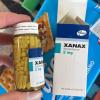 Zolpidem, Xanax, Tramadol, Oxycontin, Viagra, Lormetazepam