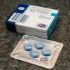 Viagra,Fentanyl,Xanax, Adderall,Rivotril,Adipex,Ritalin,Neurol,MDMA