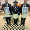 Join the new world order of Illuminati brotherhood fraternity
