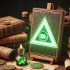 Join the new world order of Illuminati brotherhood fraternity