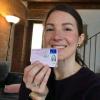 Obtain complete American citizenship online