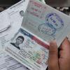 How can I get a quick visa for USA?