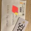 can cloned cards be traced
