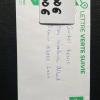 can a cloned card be used at an atm
