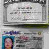 buy documents online