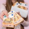 Potřebujete půjčku?  E-mail pro žádost: agenthinson@gmail.com